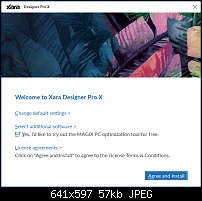 Click image for larger version. 

Name:	Xara additional software - PC cleaner1.jpg 
Views:	409 
Size:	57.5 KB 
ID:	119481