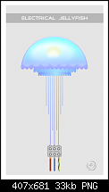 Click image for larger version. 

Name:	ELCTRICAL JELLYFISH.png 
Views:	116 
Size:	33.2 KB 
ID:	119485