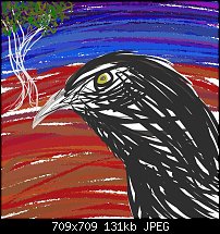 Click image for larger version. 

Name:	crow.jpg 
Views:	220 
Size:	131.3 KB 
ID:	1195