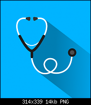 Click image for larger version. 

Name:	stethoscope.png 
Views:	125 
Size:	13.6 KB 
ID:	119502