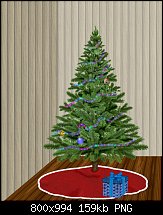 Click image for larger version. 

Name:	TG tree 2017.jpg 
Views:	112 
Size:	158.6 KB 
ID:	119506