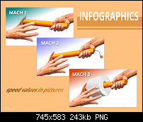 Click image for larger version. 

Name:	mach123.png 
Views:	126 
Size:	242.8 KB 
ID:	119571