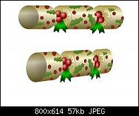 Click image for larger version. 

Name:	christmas-cracker.jpg 
Views:	78 
Size:	56.9 KB 
ID:	119591