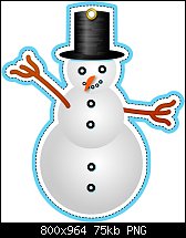 Click image for larger version. 

Name:	snowman.jpg 
Views:	106 
Size:	74.7 KB 
ID:	119600
