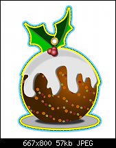 Click image for larger version. 

Name:	xmas-pud.jpg 
Views:	93 
Size:	56.7 KB 
ID:	119601