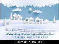 Click image for larger version. 

Name:	Christmas card 2017.jpg 
Views:	257 
Size:	49.8 KB 
ID:	119606