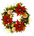 Name:  wreath.jpg
Views: 428
Size:  10.7 KB