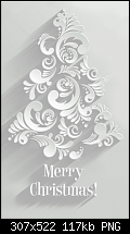 Click image for larger version. 

Name:	paisley Christmas tree.png 
Views:	145 
Size:	117.4 KB 
ID:	119610