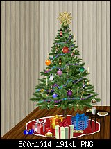Click image for larger version. 

Name:	TGxmastree2017_final.jpg 
Views:	135 
Size:	191.3 KB 
ID:	119630
