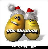 Click image for larger version. 

Name:	The Boutons 2017.jpg 
Views:	111 
Size:	49.9 KB 
ID:	119631