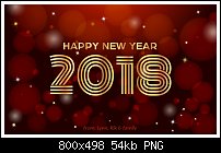 Click image for larger version. 

Name:	happy new year 2018_1.jpg 
Views:	114 
Size:	54.0 KB 
ID:	119686