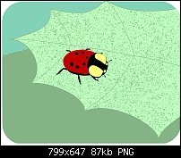 Click image for larger version. 

Name:	ladybug.jpg 
Views:	147 
Size:	87.5 KB 
ID:	119713