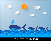 Click image for larger version. 

Name:	scribble whale jan 2018.png 
Views:	136 
Size:	61.3 KB 
ID:	119745
