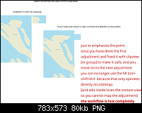 Click image for larger version. 

Name:	sandbank example remade.png 
Views:	193 
Size:	80.5 KB 
ID:	119754