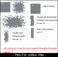 Click image for larger version. 

Name:	liv effect squish.png 
Views:	182 
Size:	187.5 KB 
ID:	119783