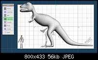 Click image for larger version. 

Name:	dinosaur.jpg 
Views:	467 
Size:	55.9 KB 
ID:	119813