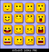 Click image for larger version. 

Name:	smiles in square.png 
Views:	113 
Size:	168.6 KB 
ID:	119815
