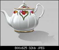 Click image for larger version. 

Name:	teapot.jpg 
Views:	182 
Size:	32.1 KB 
ID:	119849