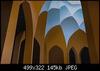 Click image for larger version. 

Name:	Persian carpet.jpg 
Views:	144 
Size:	145.2 KB 
ID:	119863