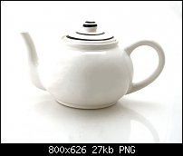 Click image for larger version. 

Name:	teapot.jpg 
Views:	86 
Size:	27.0 KB 
ID:	119867