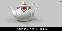 Click image for larger version. 

Name:	teapot.jpg 
Views:	116 
Size:	19.3 KB 
ID:	119872