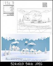 Click image for larger version. 

Name:	Christmas card wireframe.jpg 
Views:	132 
Size:	54.5 KB 
ID:	119873