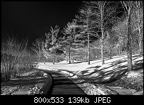 Click image for larger version. 

Name:	deer lakes park black and white.jpg 
Views:	236 
Size:	138.7 KB 
ID:	119889
