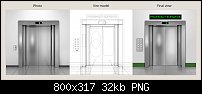 Click image for larger version. 

Name:	elevator.jpg 
Views:	123 
Size:	32.5 KB 
ID:	119891