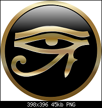 Click image for larger version. 

Name:	Eye of Horus.png 
Views:	140 
Size:	45.0 KB 
ID:	119905