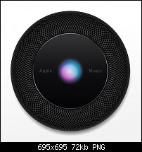 Click image for larger version. 

Name:	apple speaker.jpg 
Views:	169 
Size:	71.5 KB 
ID:	119906