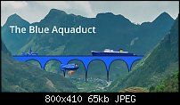 Click image for larger version. 

Name:	blue-aquaduct.jpg 
Views:	169 
Size:	65.4 KB 
ID:	119972
