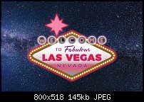 Click image for larger version. 

Name:	Vegas Sign-01-01.jpg 
Views:	186 
Size:	145.3 KB 
ID:	119978