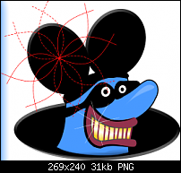 Click image for larger version. 

Name:	blue-meanie.png 
Views:	154 
Size:	31.0 KB 
ID:	119982