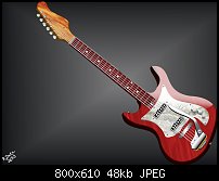 Click image for larger version. 

Name:	electricguitar.jpg 
Views:	191 
Size:	47.9 KB 
ID:	119988