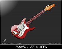 Click image for larger version. 

Name:	electricguitar.jpg 
Views:	115 
Size:	36.8 KB 
ID:	119994