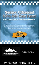 Click image for larger version. 

Name:	Metro Taxi  POSTER.jpg 
Views:	247 
Size:	66.5 KB 
ID:	120001