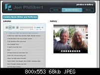 Click image for larger version. 

Name:	jpcapture-offline.jpg 
Views:	109 
Size:	68.1 KB 
ID:	120007