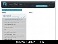 Click image for larger version. 

Name:	jpCapture-online.jpg 
Views:	108 
Size:	48.3 KB 
ID:	120008