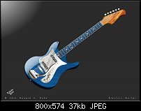 Click image for larger version. 

Name:	electricguitarblue.jpg 
Views:	122 
Size:	36.6 KB 
ID:	120015