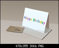 Click image for larger version. 

Name:	happy birthday garry.png 
Views:	46 
Size:	30.5 KB 
ID:	120019