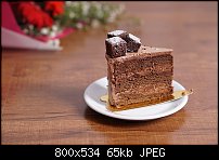Click image for larger version. 

Name:	birthday-cake-2539170_1280.jpg 
Views:	48 
Size:	64.8 KB 
ID:	120020