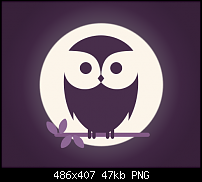 Click image for larger version. 

Name:	scribble owl feb 2018.png 
Views:	108 
Size:	46.8 KB 
ID:	120033