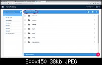 Click image for larger version. 

Name:	Xara online ftp tool2.jpg 
Views:	63 
Size:	38.1 KB 
ID:	120040