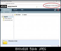 Click image for larger version. 

Name:	Magix online ftp tool2.jpg 
Views:	54 
Size:	51.0 KB 
ID:	120041
