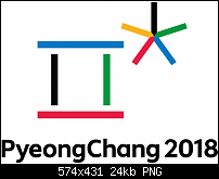 Click image for larger version. 

Name:	pyeongchang_2018_logo.png 
Views:	57 
Size:	24.4 KB 
ID:	120044