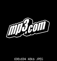 Click image for larger version. 

Name:	mp3logo.jpeg 
Views:	241 
Size:	47.6 KB 
ID:	120049