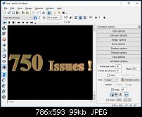 Click image for larger version. 

Name:	750 Issuse 3D Maker animation.jpg 
Views:	571 
Size:	98.9 KB 
ID:	120052