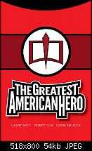 Click image for larger version. 

Name:	Greatest American Hero-01.jpg 
Views:	299 
Size:	54.5 KB 
ID:	120055