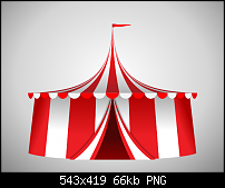 Click image for larger version. 

Name:	tent.png 
Views:	115 
Size:	66.0 KB 
ID:	120061