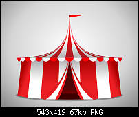 Click image for larger version. 

Name:	tent2.png 
Views:	130 
Size:	67.0 KB 
ID:	120065